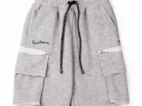 Шорты prairie saint petersburg