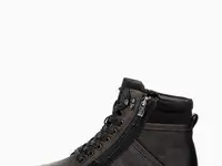 Ботинки zenden first, фотография 2