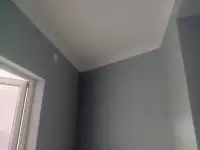 Все виды строительных работ, фотография 3