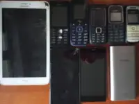 распродажа простушки планшет nokia redmi samsung urban