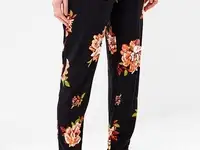 Брюки dorothy perkins maternity