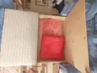 Диван, фотография 4