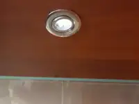 Стенка для гостиной бу, требует ремонта., фотография 4