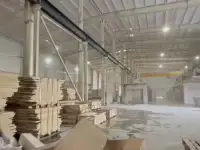 Продажа промбазы и участки под производство Алматы и Алматинской области, фотография 10