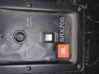 Срочно продам музыкальную аппаратуру, фотография 8