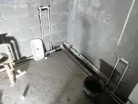 Сантехник, фотография 2