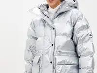 Комплект adidas by stella mccartney