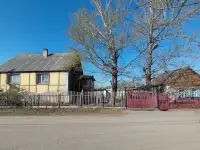 Продам дом, Шартандинская 1, фотография 7