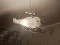 Продам люстру для детской комнаты, фотография 2