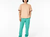 Мусжкие спортивные брюки lacoste
