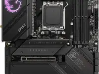 Mpg x670e carbon wifi ms-7d70\\mpg x670e carbon wifi\\601 -7d70-010,10\\801 -7d70-004\\std mpg