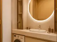 Студия дизайна интерьера ALINES VISION, фотография 7