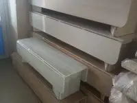 Продаю Сундуки пуфики . Делаю на заказ мебели и реставрирую старые Сундуки диваны кресла, фотография 6