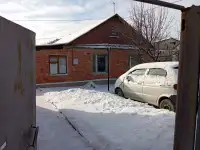 Земельный участок  с домом в центре города Жезказган, фотография 3