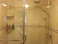 Продается дом, фотография 11