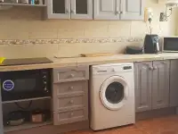 Квартира в Аликанте, фотография 10