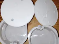 Продам КМ-205. Коробка монтажная для гк., и полых стен., фотография 5