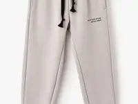 Брюки спортивные batik