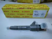 Форсунки и Распылитель  НА ЛЮБЫЕ ЭКСКАВАТОР ПОГРУЗЧИК БУЛЬДОЗЕР  KomatsuJCB HITACHI, фотография 2