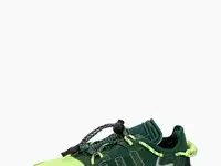 Кроссовки adidas originals