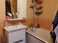 Шикарный коттедж, КАИПОВА-107шыгыс, фотография 6