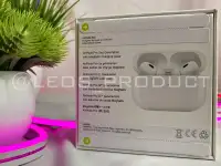 AirPods Pro 2 + ПОДАРОК (акустика), фотография 2