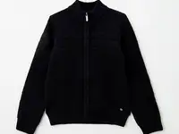 Кардиган playtoday