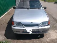 Продам ВАЗ 2115