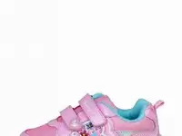 Кроссовки honey girl