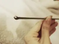 Экипировка для фехтования, форма для юниоров, фехтование саблей, фотография 9