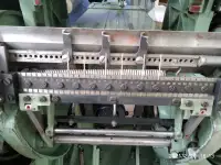 продаем ниткошвейную машину, фотография 2