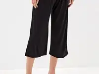 Брюки dorothy perkins maternity