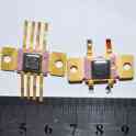 Скупка радиодеталей в  Балхаш микросхемы, платы, транзисторы 22, фотография 9