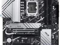 Материнская плата asus prime z790-p d4