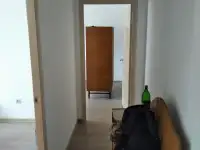 Новая квартира ждёт вас, Турксибский р-н, ул.Кассина 146\2, фотография 5