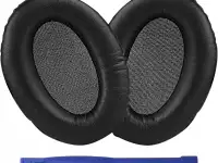 Подушки для наушников HyperX Alpha, фотография 3