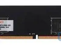 Оперативная память для компьютера 16gb (1x16gb) pc4-21300 2666mhz ddr4 dimm cl19