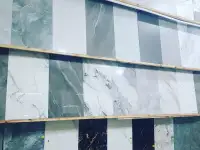 Кафель керамагранит производство Казахстан россия Узбекистан Киргизия Индия рассрочка имеется каспи РЕД ЗВОНИТЕ АЛМАТА, фотография 2