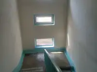 Продам 1-комн.квартиру в центре Алматы, район ЦУМа., фотография 4