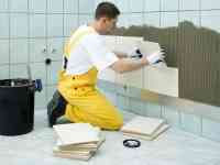 требуются отделочники вахта и в Караганде., фотография 2