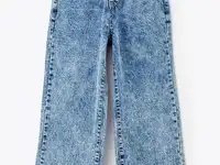 Джинсы playtoday