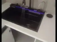 Услуги сантехника, фотография 4