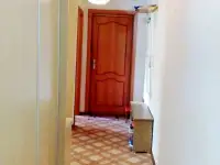 Продам квартиру, 4 микрорайон д35, фотография 10