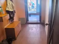 Центр города  баня на участке  огород, фотография 5