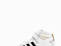 Кеды adidas originals