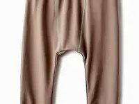 Леггинсы trendyco kids