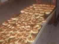 Продам действующий завод, фотография 4