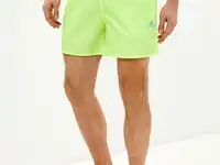 Шорты для плавания adidas