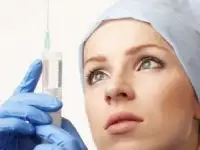 Медсестра на выезд снятие интоксикации и похмельного синдрома