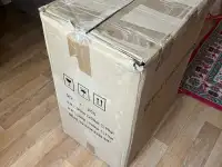 Кислородный концентратор, фотография 9